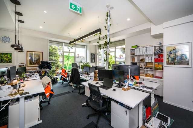 G01 and G02/246 Khyber Pass Road Newmarket_4