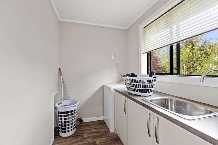 42 Attlee Crescent Bryndwr_10