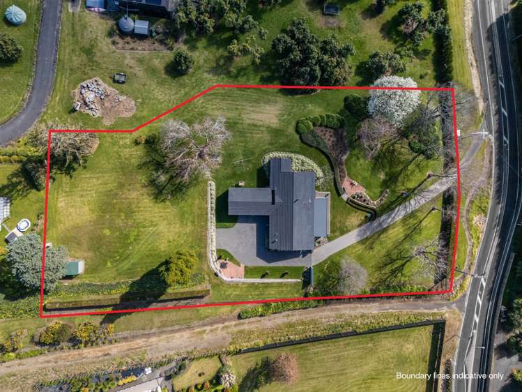 48 Ainsworth Road Te Puna_20