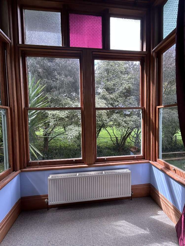 139 Kuratawhiti Street 1274_16