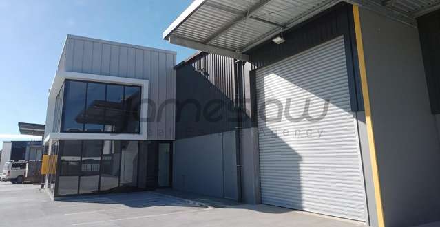 16 Gateway Park Drive Pokeno_4