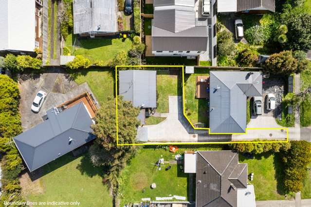 15a Gossamer Drive Pakuranga Heights_1