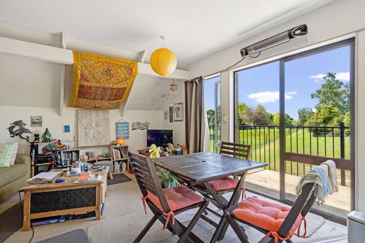 146 Eden Road Tasman_24