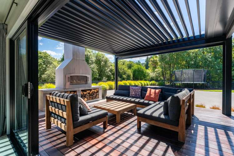 40 Lacebark Drive Kinloch_16