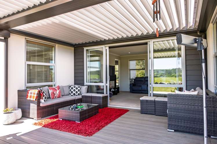 12 Meadowlinks Lane Pleasant Point_7