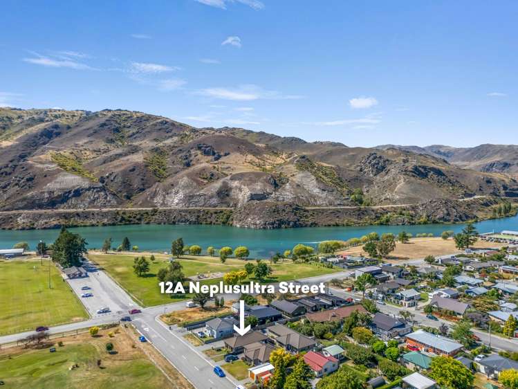 12A Neplusultra Street Cromwell_19