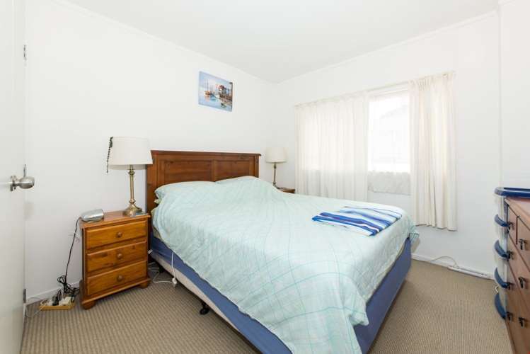 56 Finnerty Avenue Howick_16