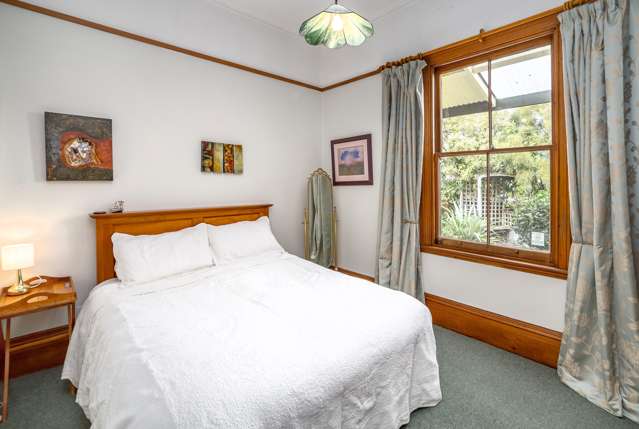 82 Bentley Street Masterton_4