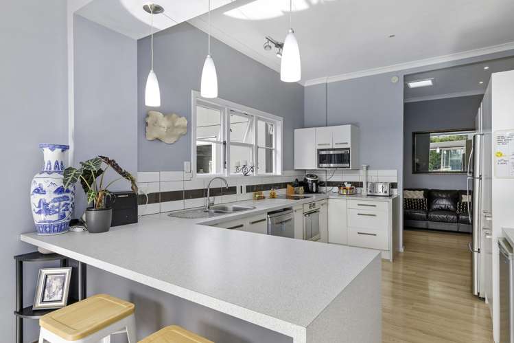 535 Fergusson Drive Trentham_11