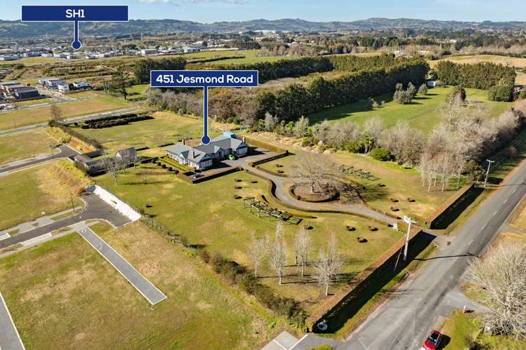 451 Jesmond Road Karaka_5