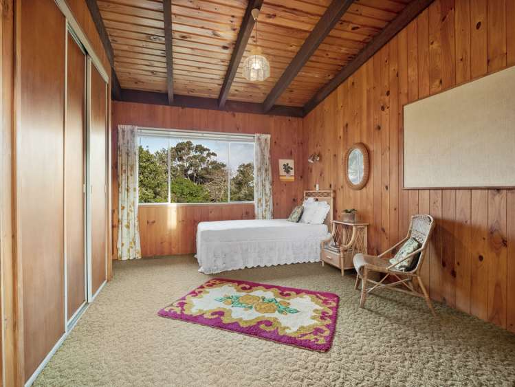 43 Brighton Road Parnell_12