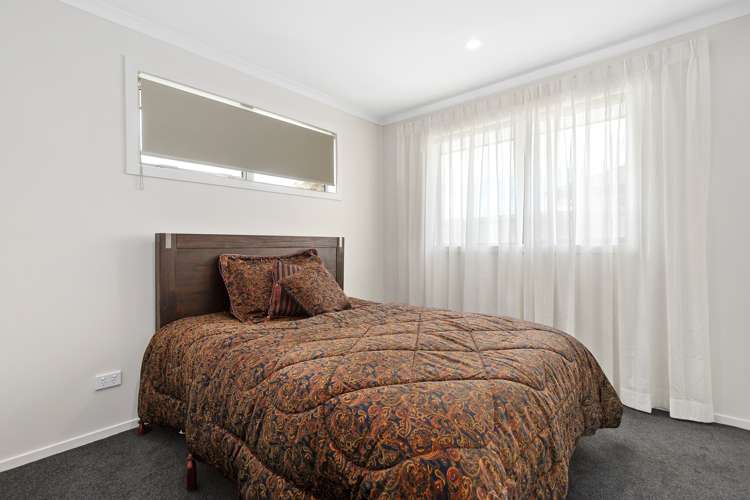 10 Manawaroa Close Grandview Heights_9