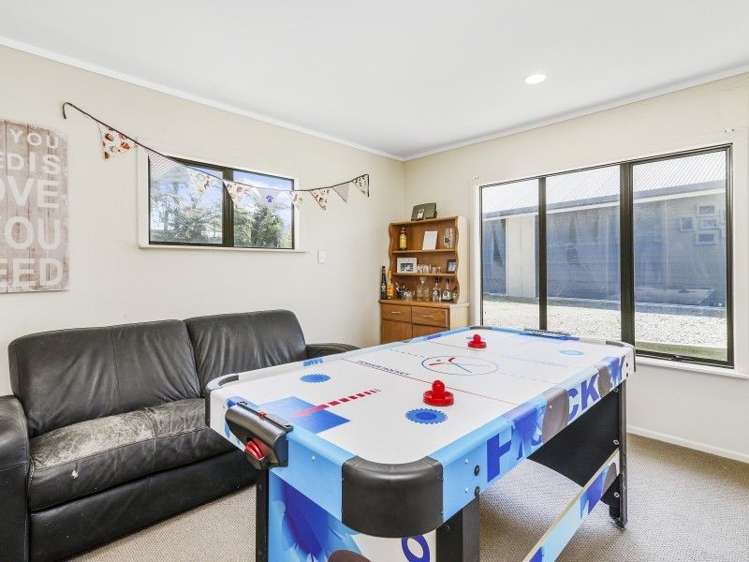 491 Hamurana Road Hamurana_9