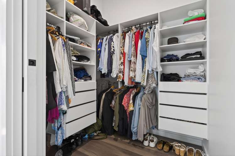 138 Estuary Drive Mangawhai Heads_23