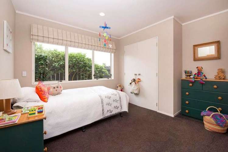 14 Aspatria Place Northpark_17