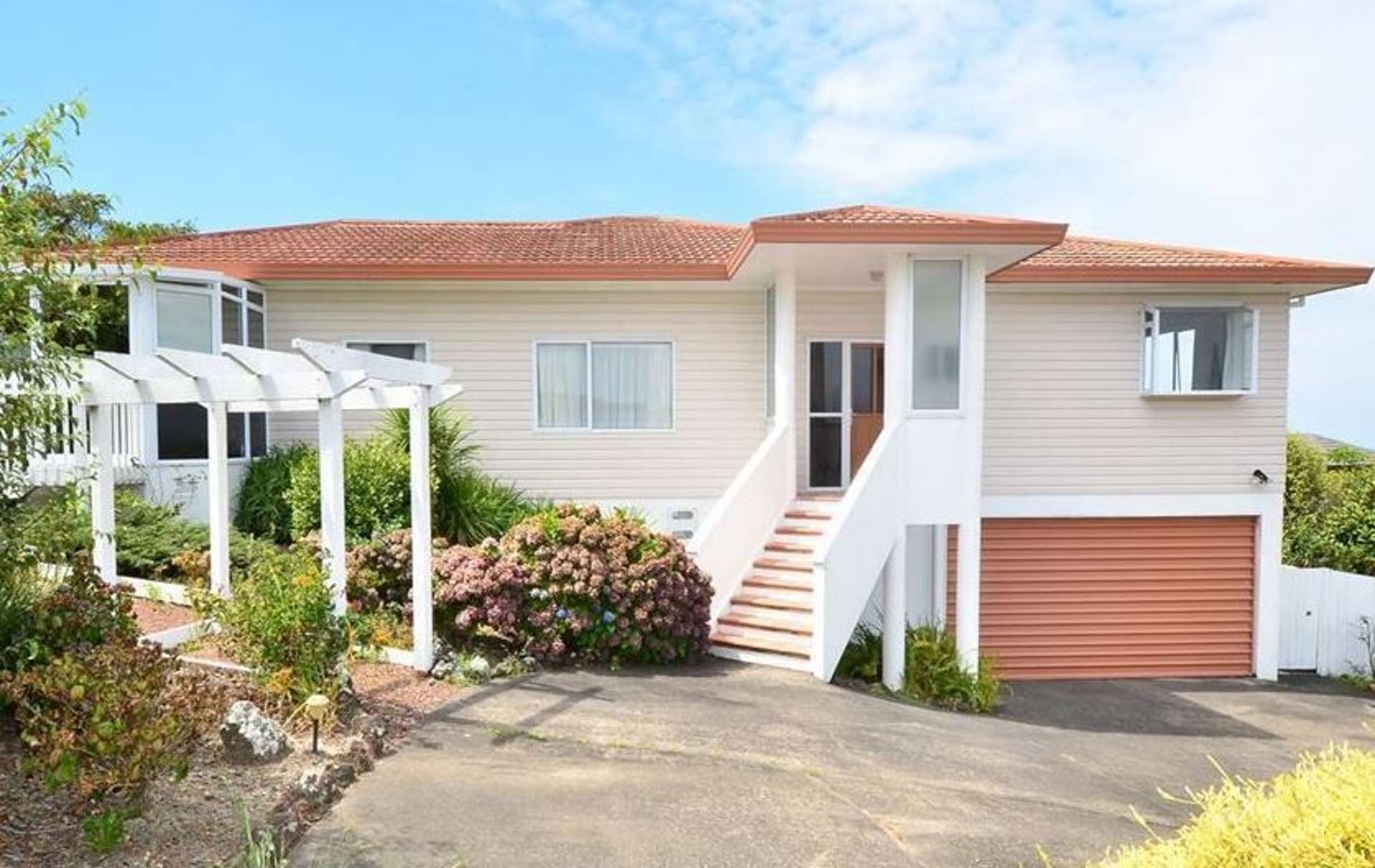 9 Montcalm Close Orewa_0