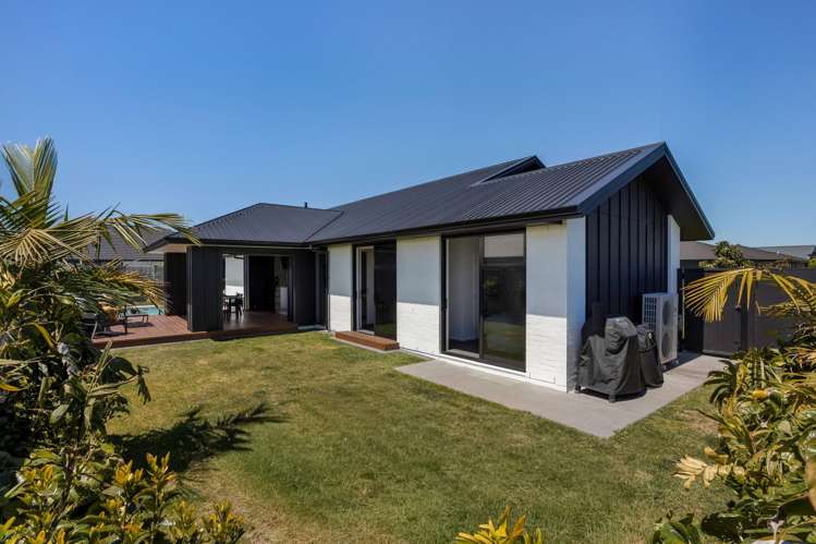 7 Litsea Way Papamoa_30