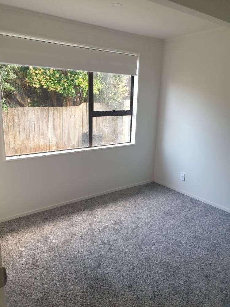 2/413 Ellerslie-Panmure Highway Mount Wellington_7