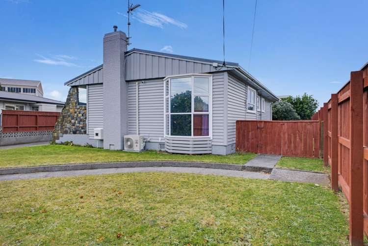31 Trafalgar Street Westown_22