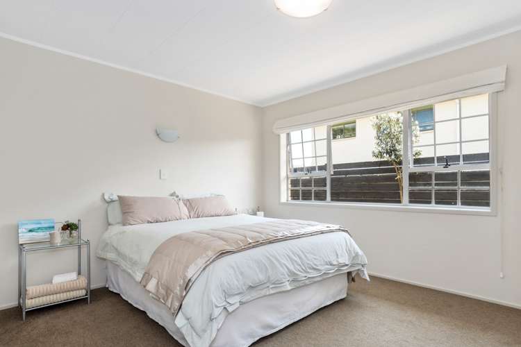 67a Dickson Road Papamoa_13