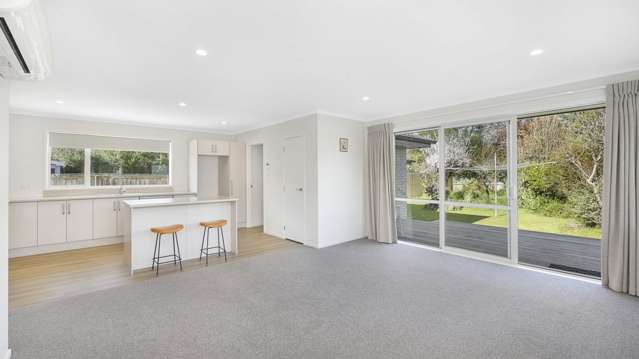 76 Mackenzie Avenue Woolston_3