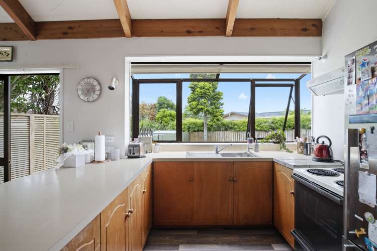 26 Oconnor Drive Pukekohe_12