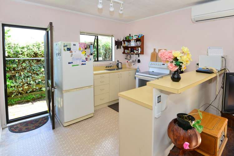 4/35 Alice Avenue Orewa_6