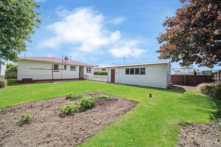 23 Goodall Street Mosgiel_0