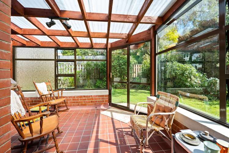 10 Haddon Place Dunedin Central_7