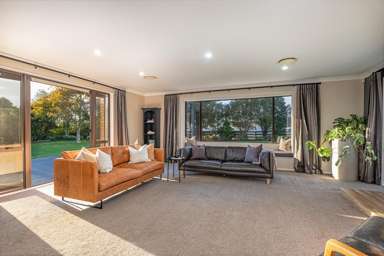5 Wake Place_1