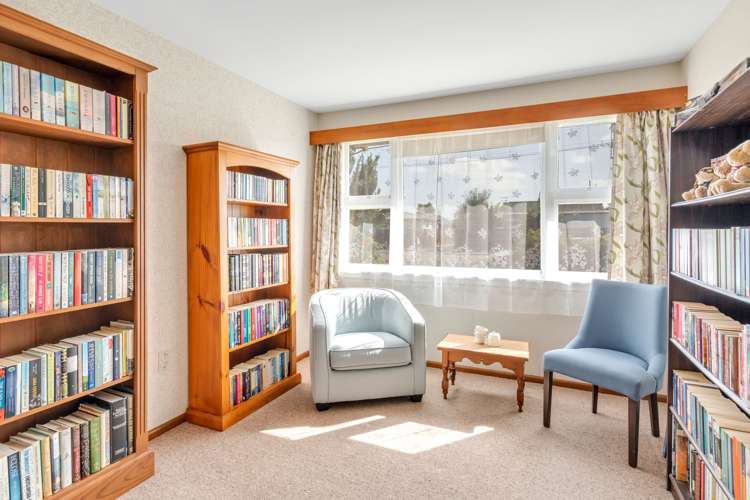 20 Kirk Road Templeton_11