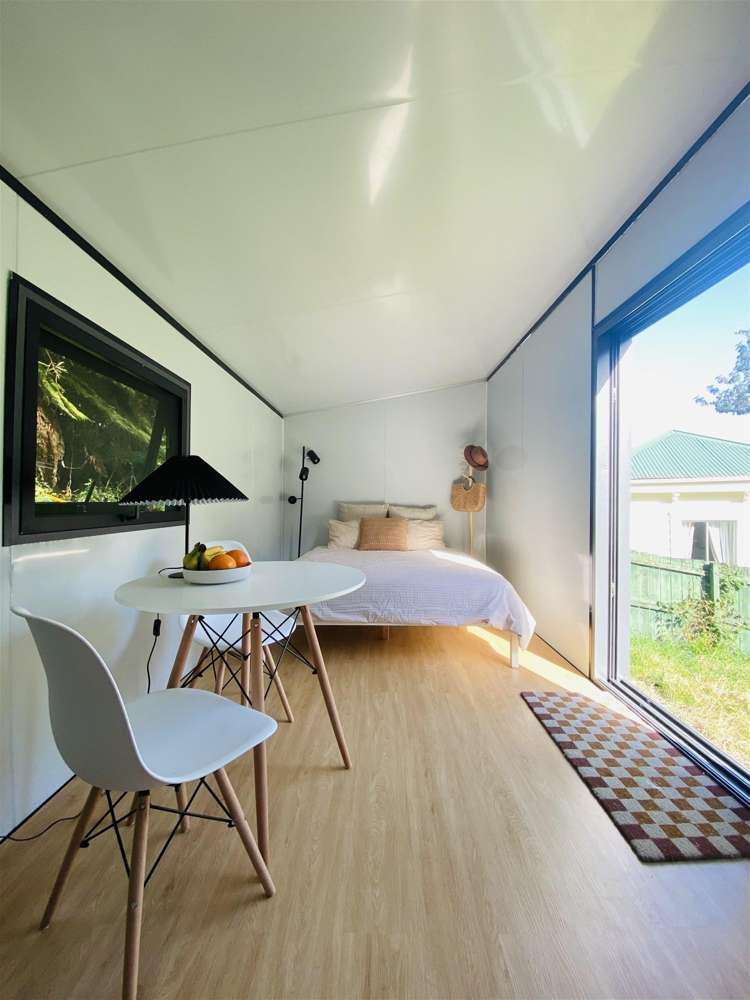 8 Limmer Place Browns Bay_20