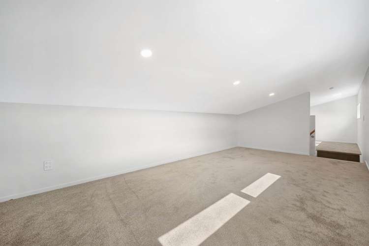 24 Te Taiheke Road Karaka_15