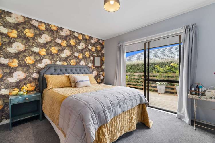 20b Edgewater Parade Waiuku_7