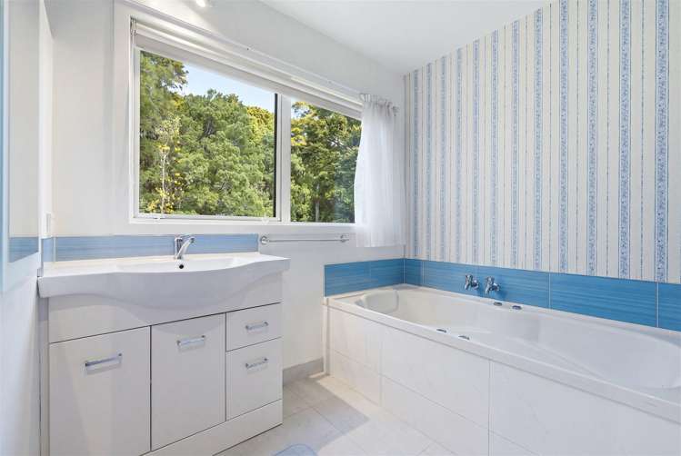 53 Wills Road Upper Moutere_11