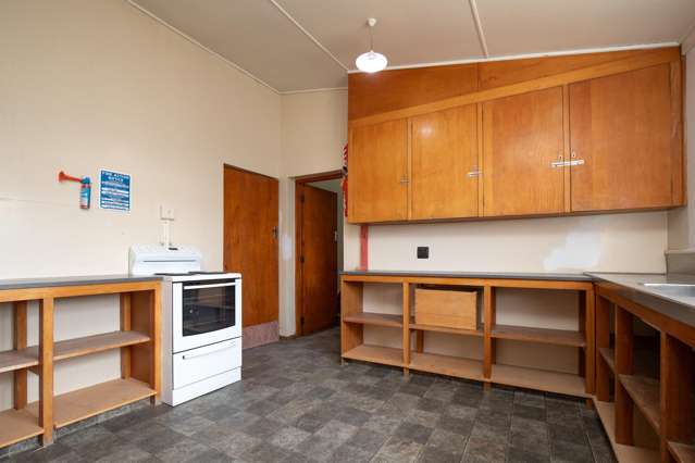 7 Wilson Street Omakau_2