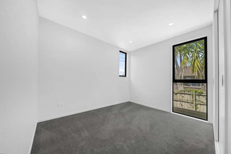 50C Highland Park Drive Highland Park_7