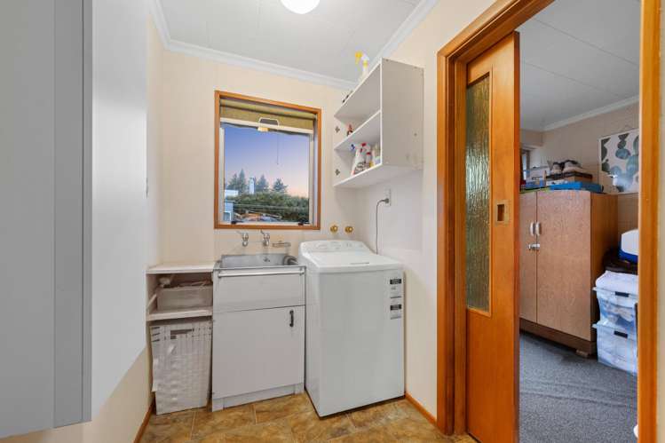 13B Ventry Street Alexandra_15