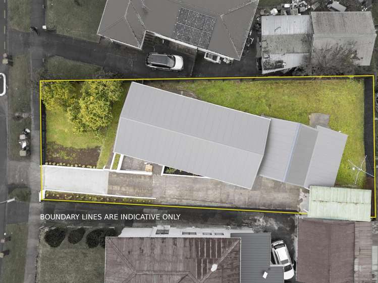 205 Bairds Road Otara_6