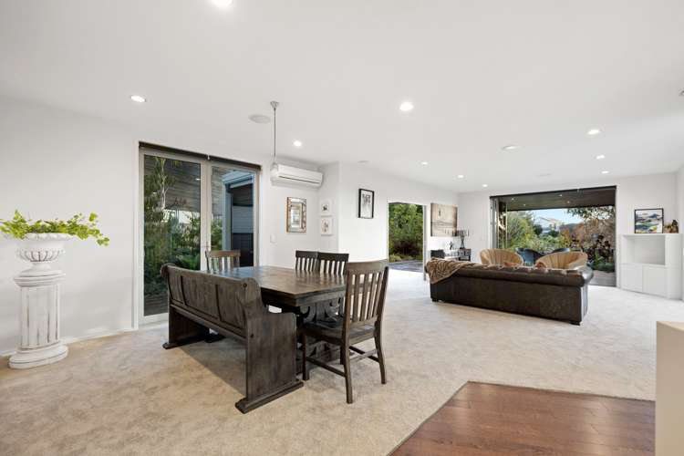 5b Peninsula Point Huntington_11