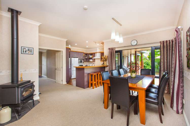 15 Grace Avenue Rototuna North_6