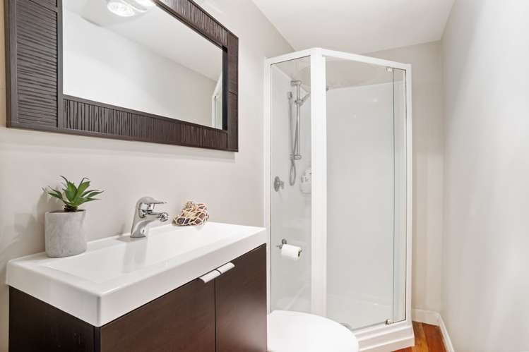 168 Queen Street Northcote Point_11