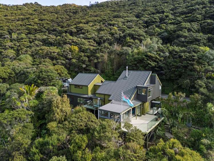 19 Te Kahikatoa Peninsula Road Kaeo_31