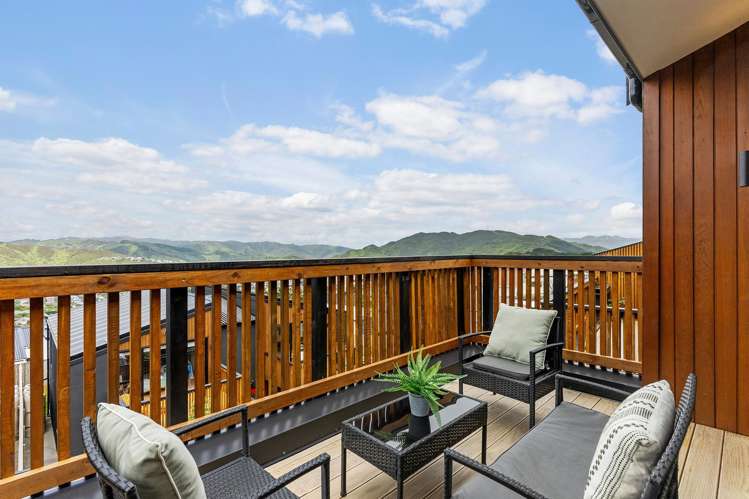 7 Stockden Place Karori_4