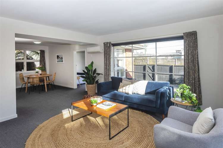 48 Mcbratneys Road Dallington_5