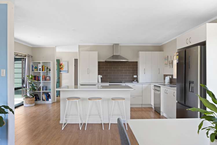 21 Red Beach Road Red Beach_6