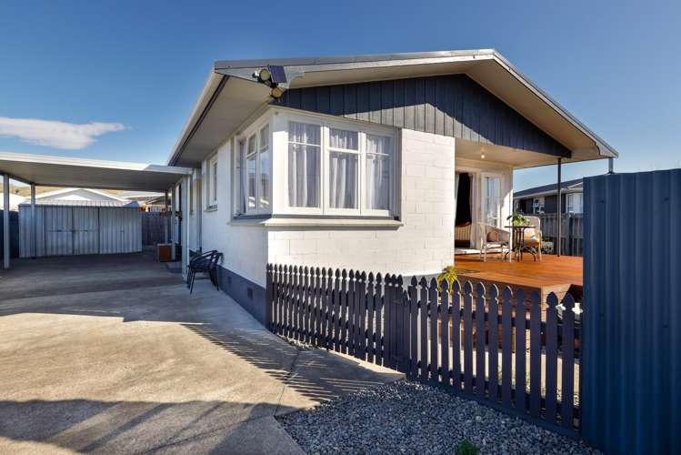 13 Cleghorn Street Redwoodtown_18