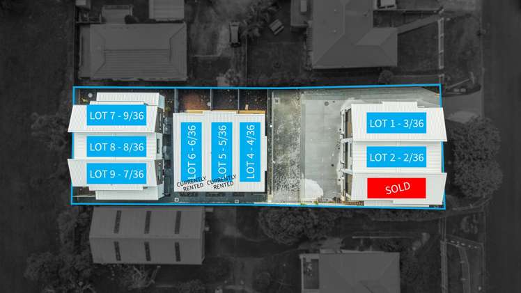 Lot 4 - 4/36 Woodside Road_3