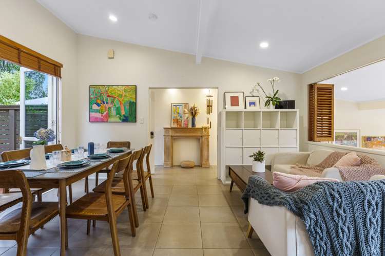 89a Roseberry Avenue Birkenhead_7