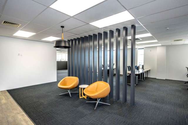 5 Nelson Street City Centre_3